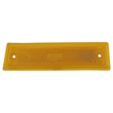 Depo LAMP, 332-1501L-US 332-1501L-US